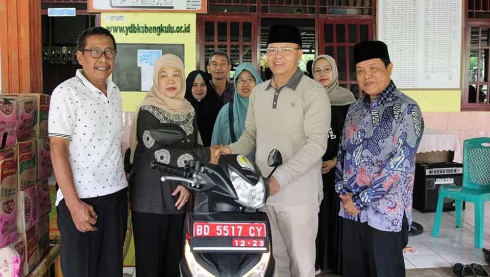 Gambar