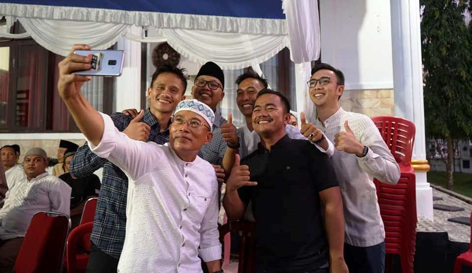 Gambar