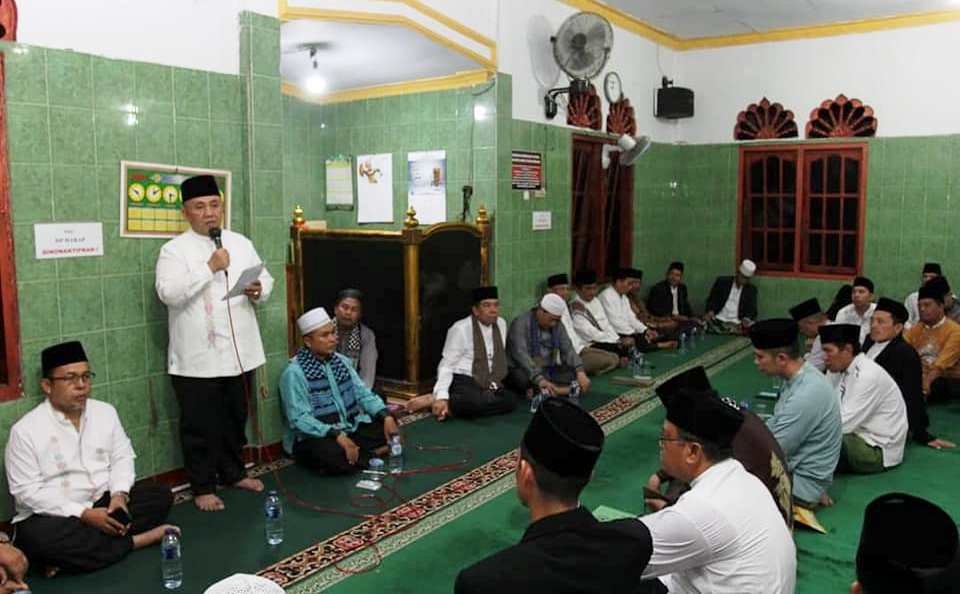 Gambar
