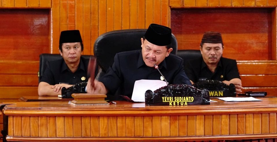 Gambar