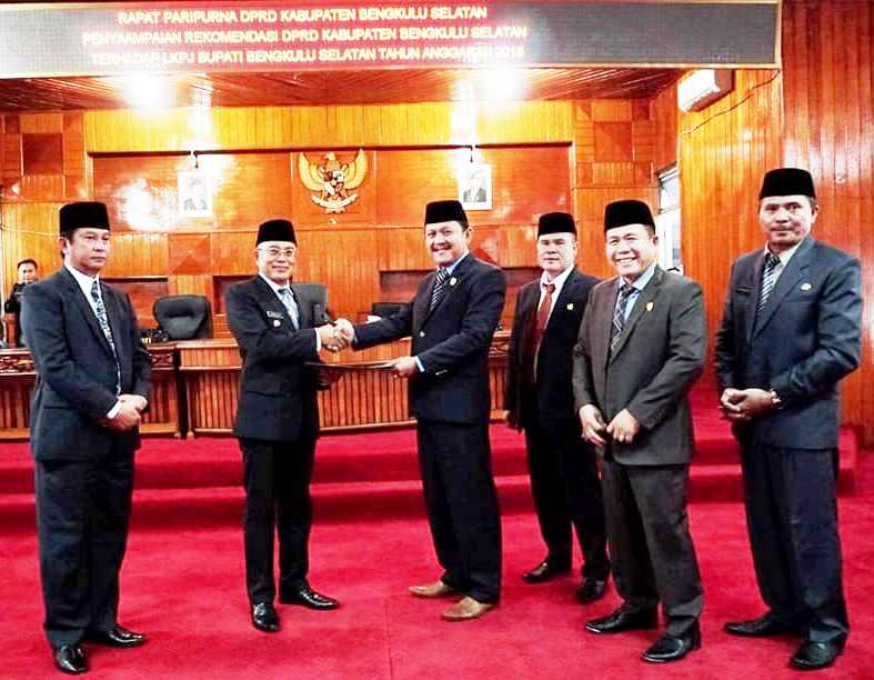 Gambar