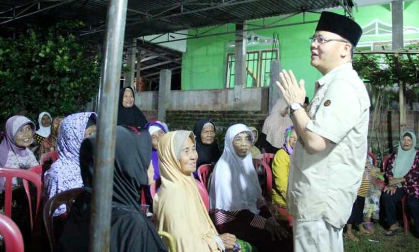 Gambar