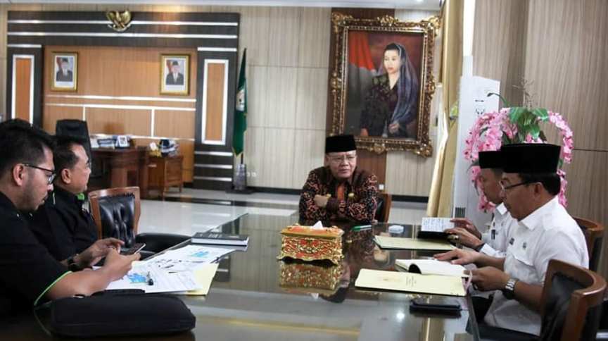 Gambar