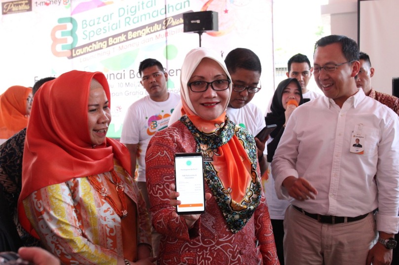 Gambar