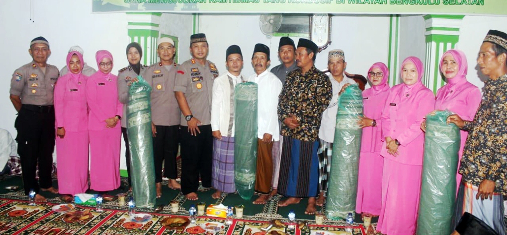 Gambar