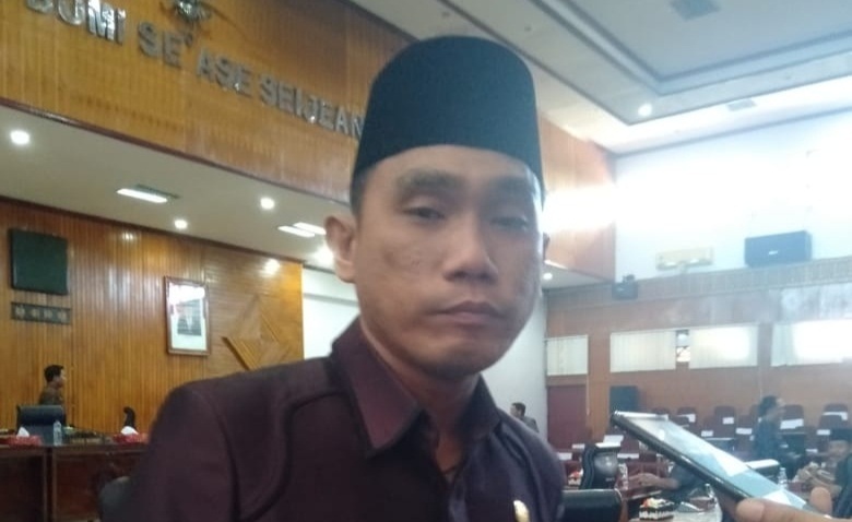 Gambar