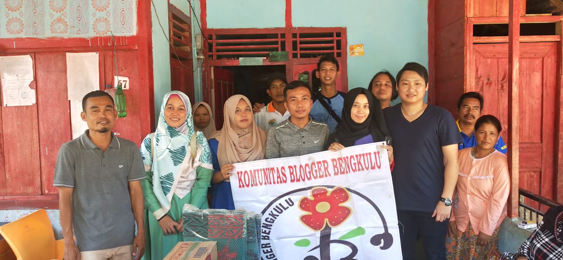 Gambar