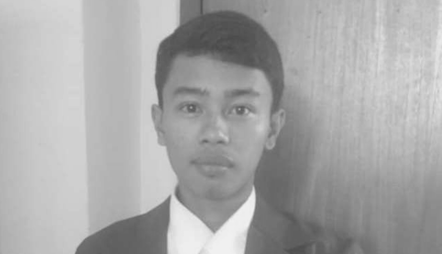 Gambar