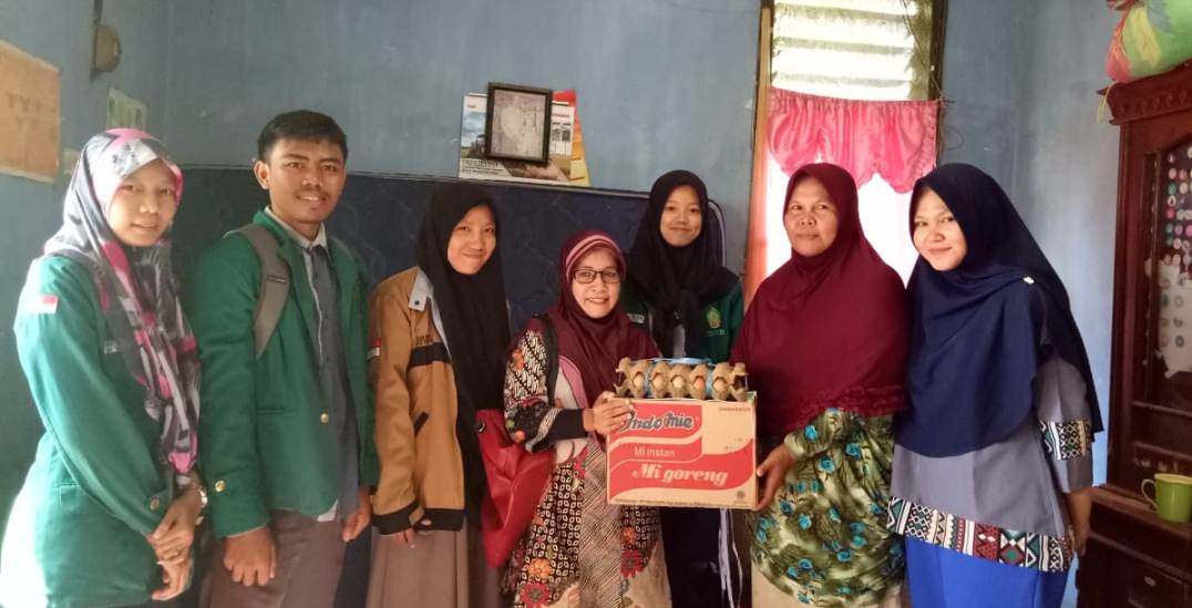 Gambar