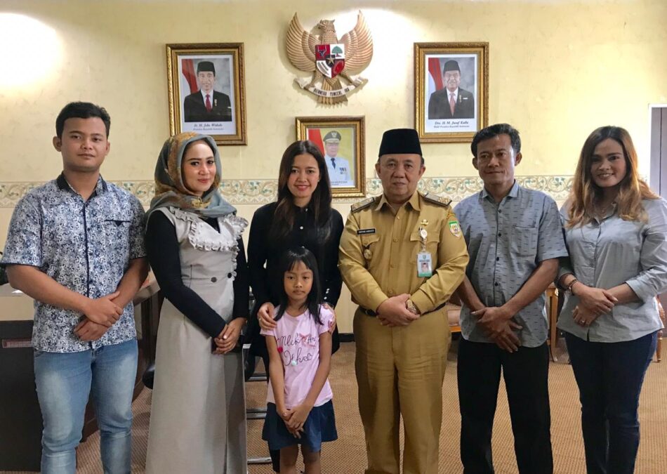 Gambar