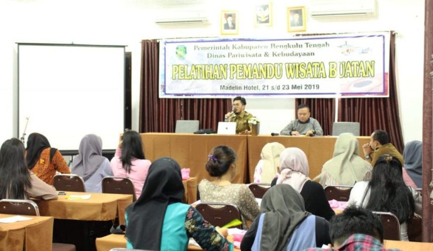 Gambar