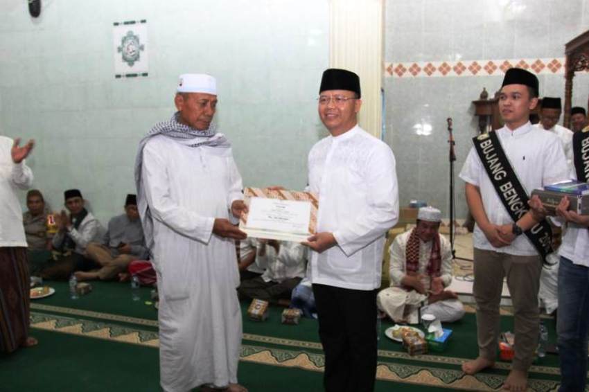 Gambar