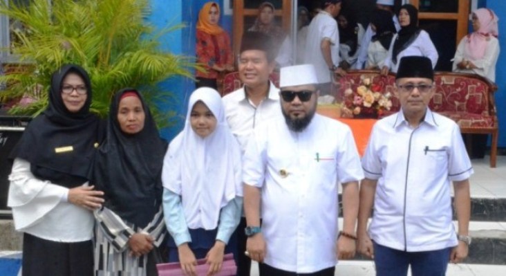 Gambar