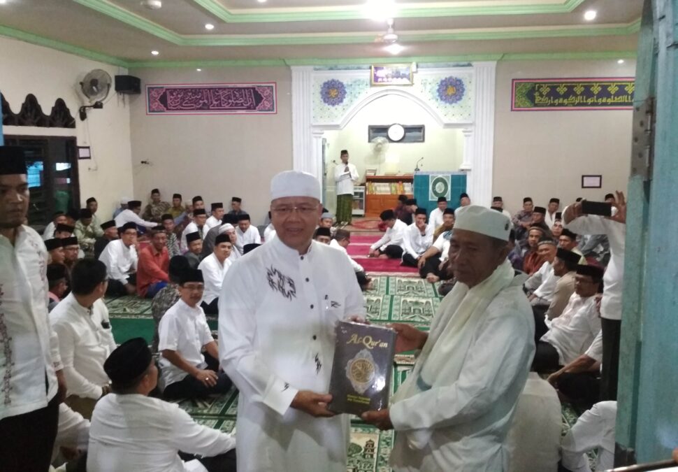 Gambar