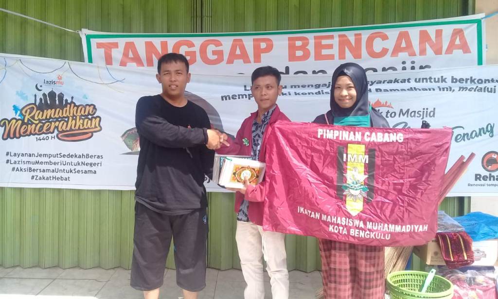 Gambar