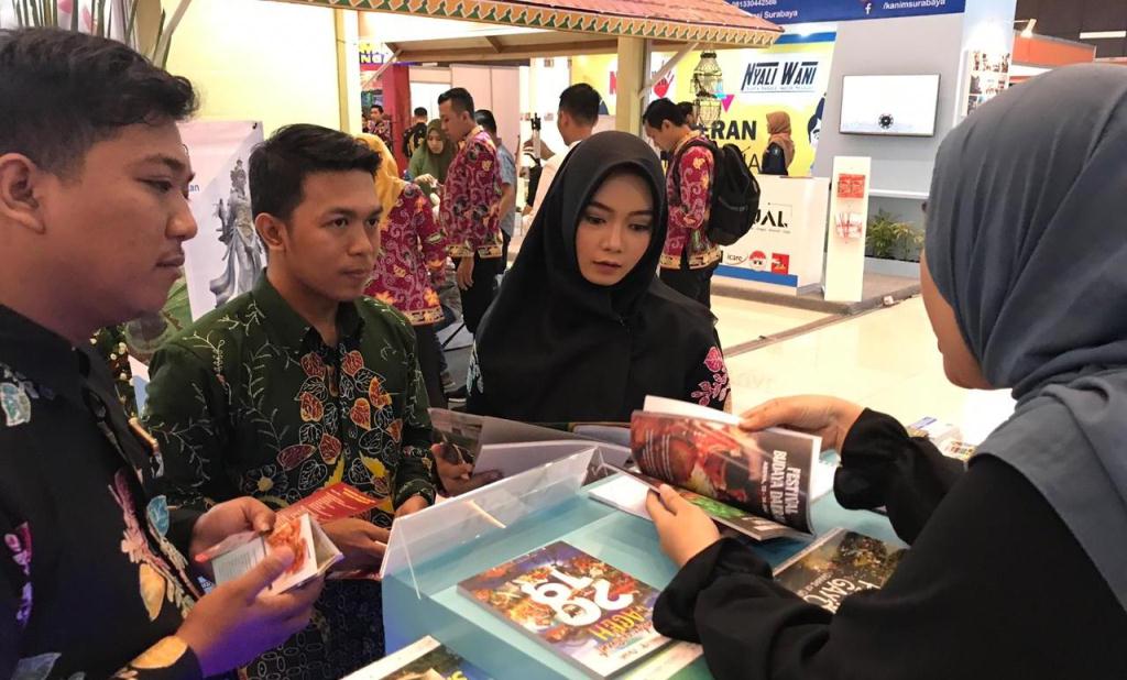 Gambar