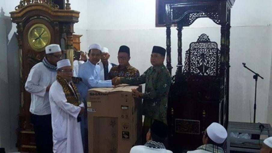 Gambar