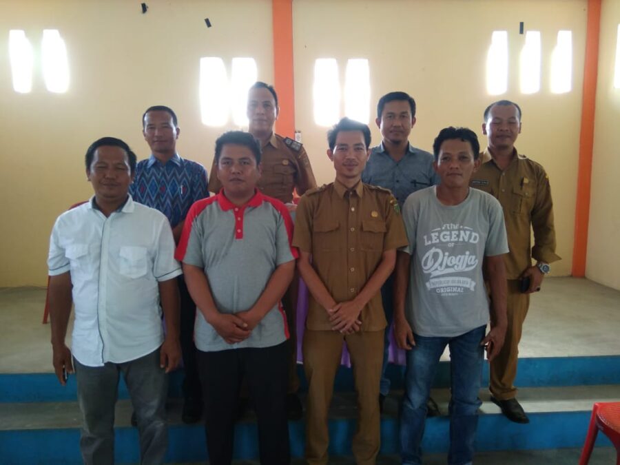 Gambar