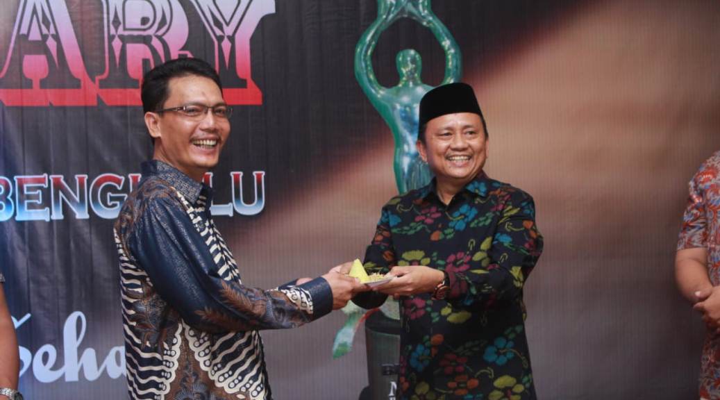 Gambar