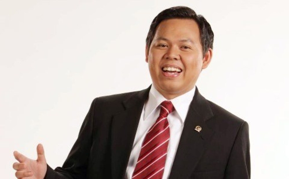 Gambar