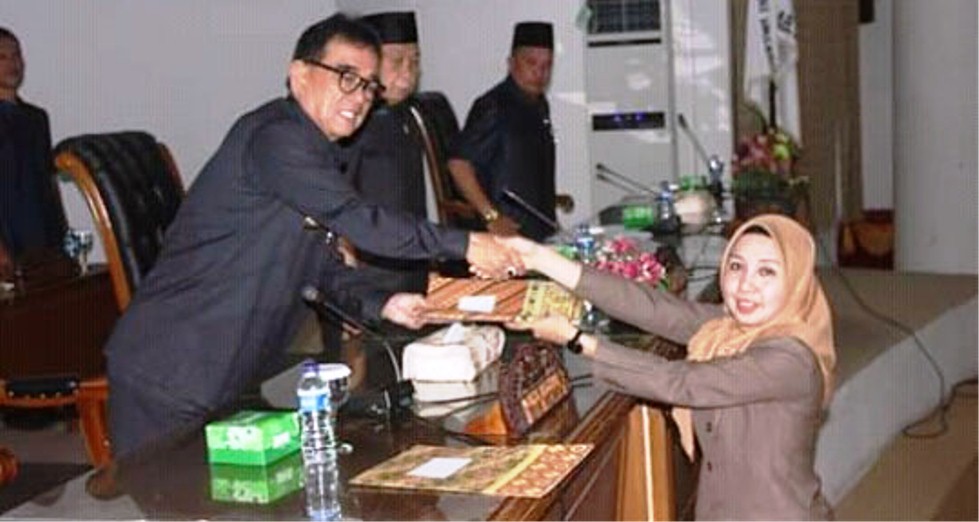 Gambar
