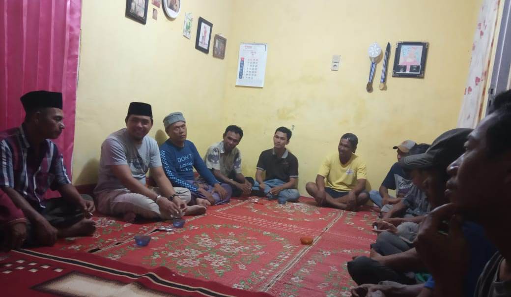 Gambar
