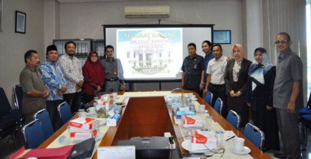 Gambar