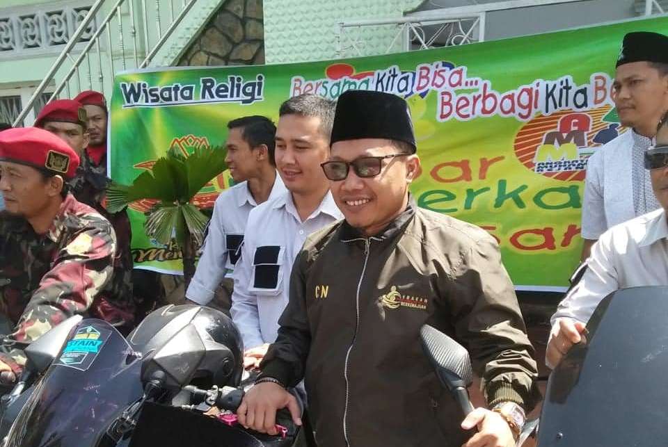 Gambar