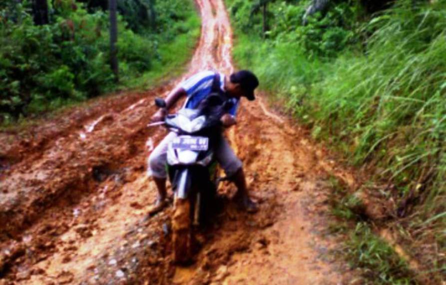 Gambar