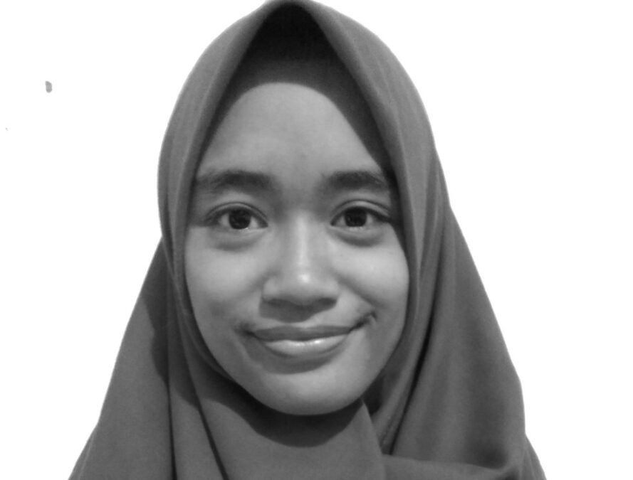 Gambar
