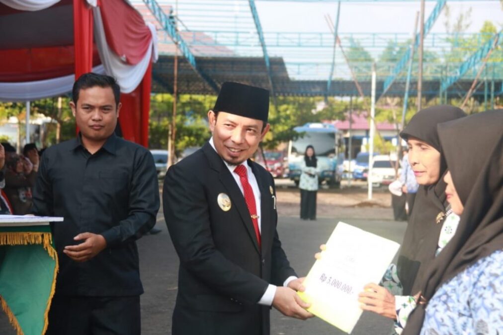 Gambar