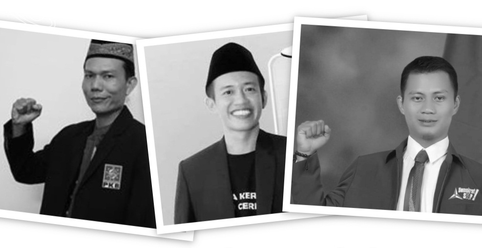 Gambar