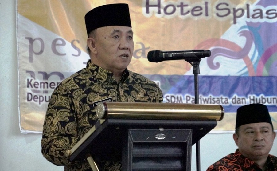 Gambar