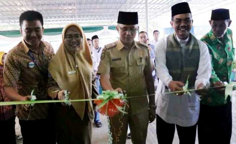 Gambar