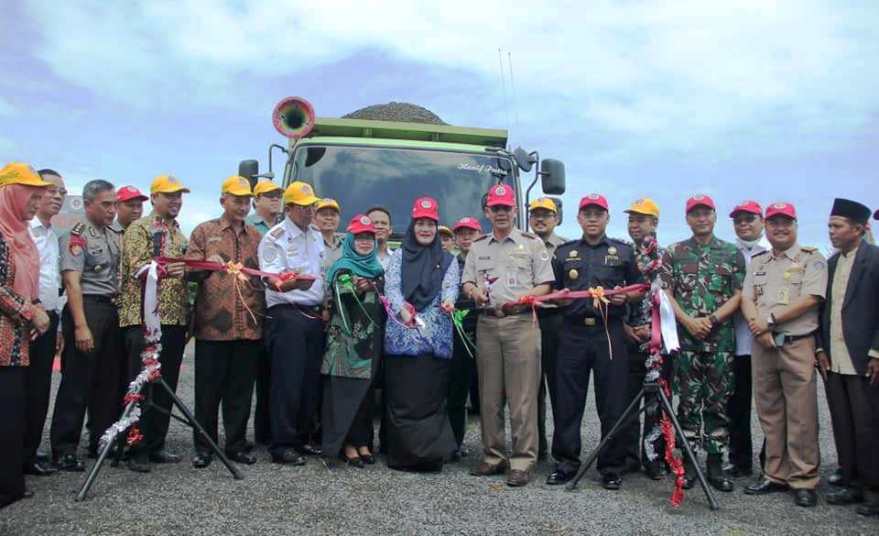 Gambar