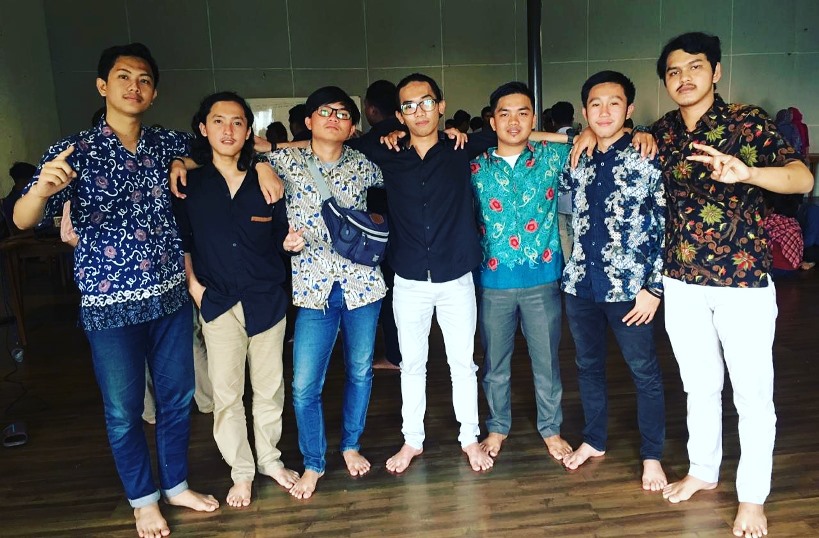 Gambar