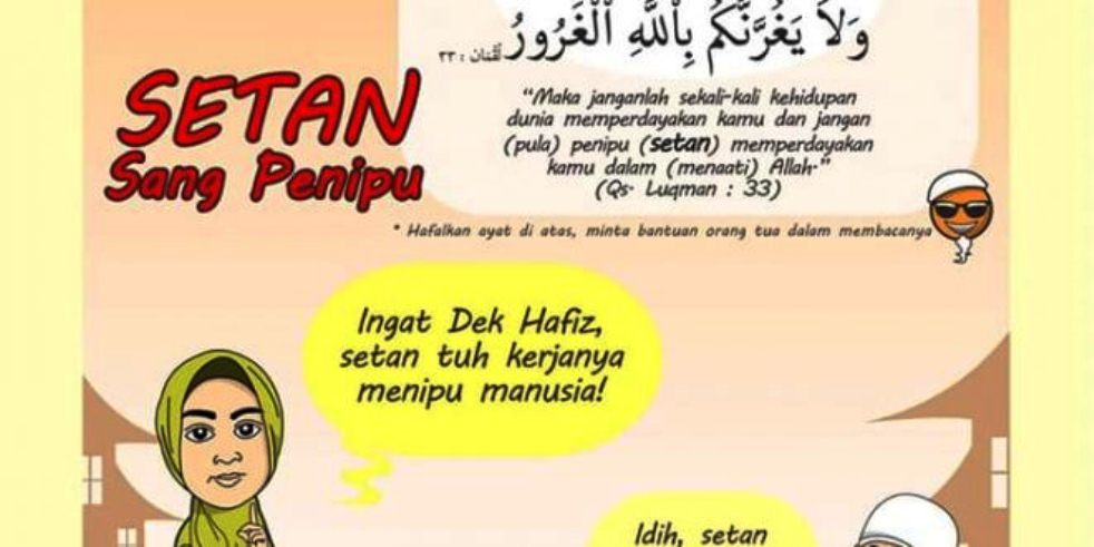 Gambar