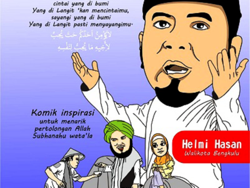 Gambar