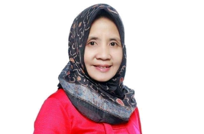 Gambar
