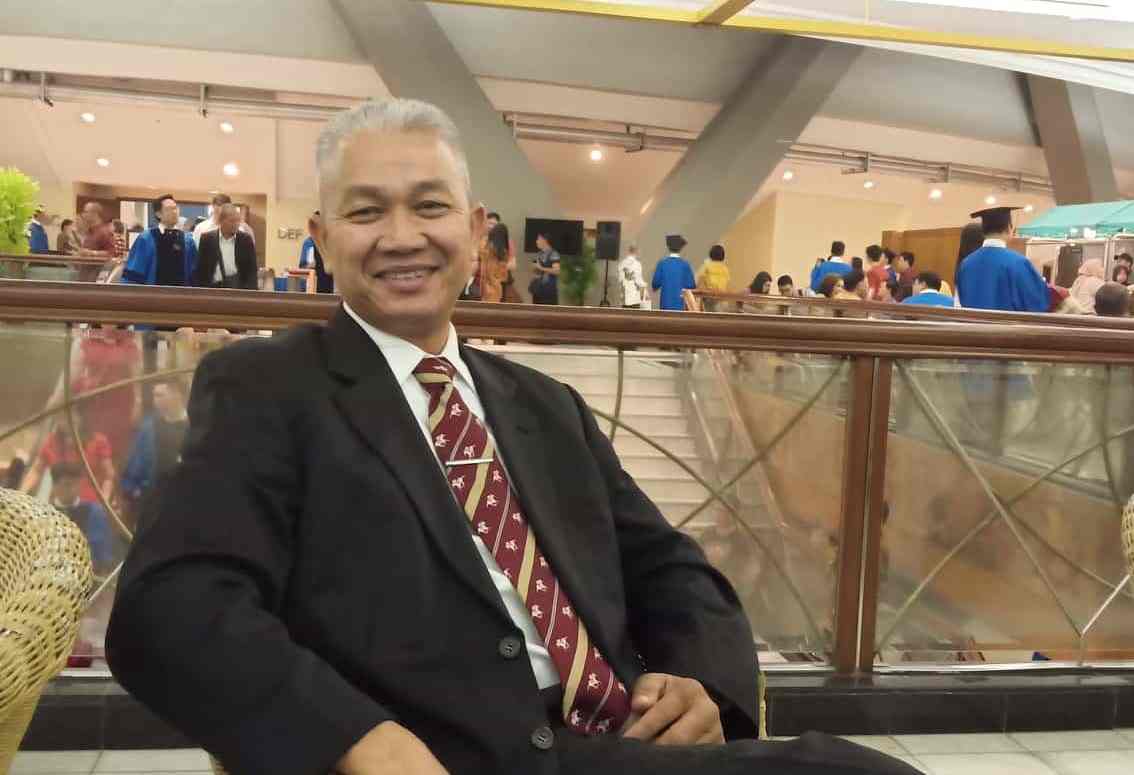 Gambar