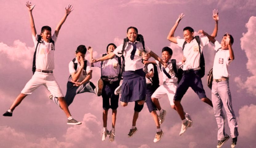 Gambar