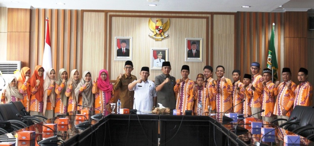 Gambar