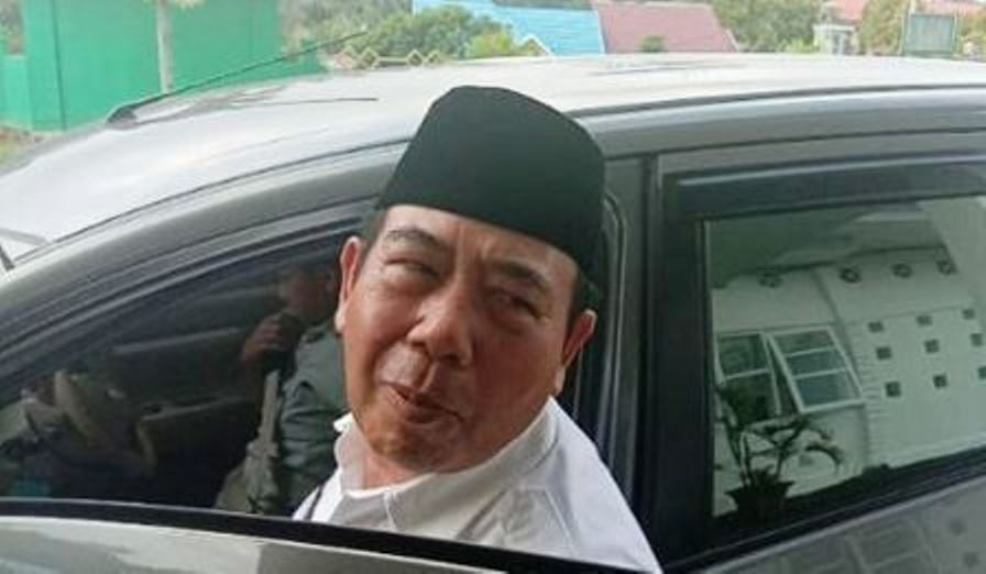 Gambar