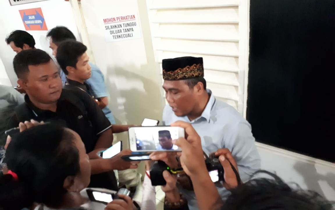 Gambar