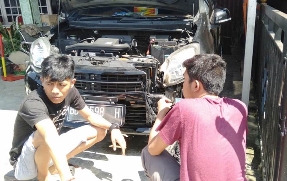 Gambar