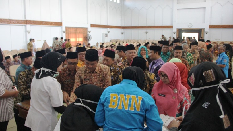 Gambar