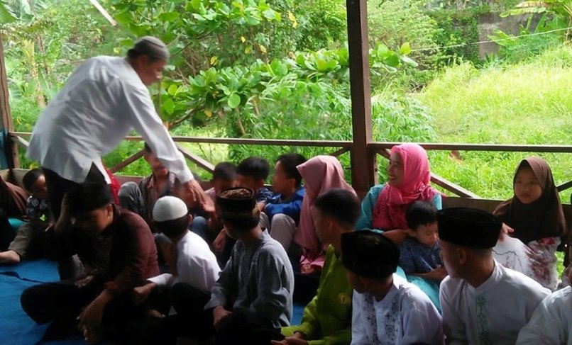 Gambar