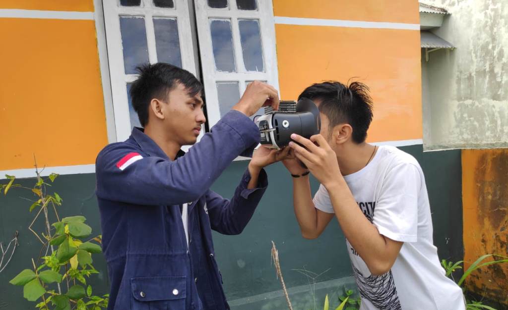 Gambar