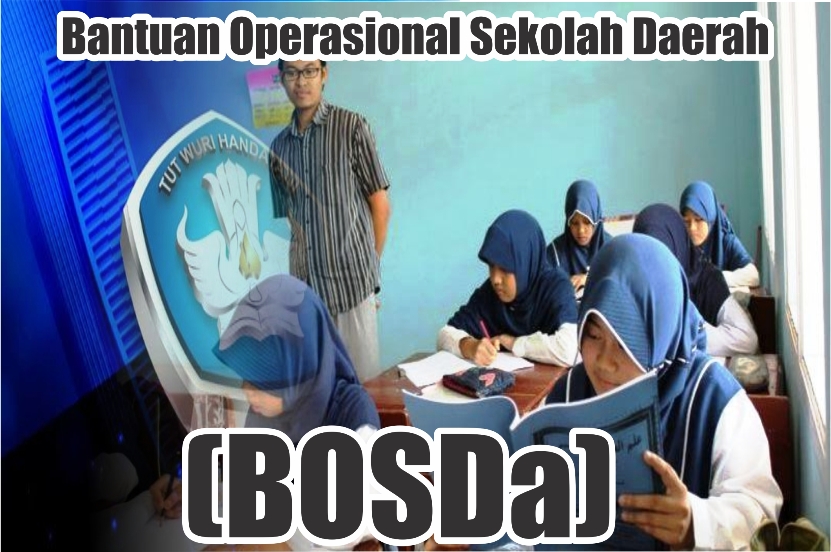 Gambar