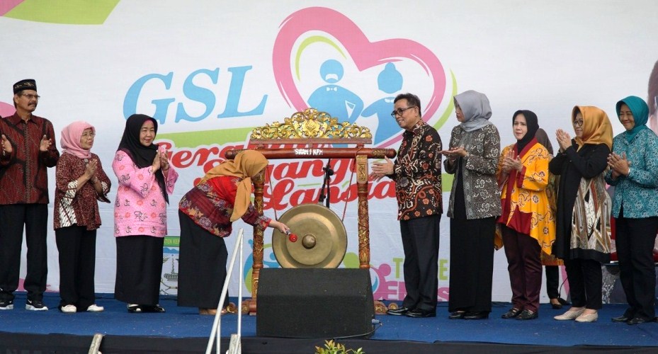 Gambar